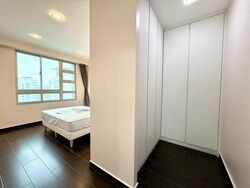 Blk 613C Damai Grove (Punggol), HDB 4 Rooms #496534851